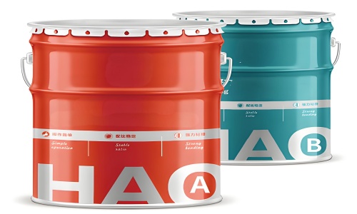 灵台粘钢胶,灌注粘钢胶